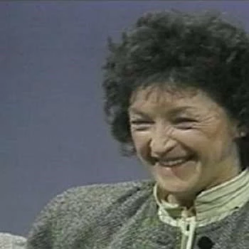 Michelle Fortin - Age, Bio, Birthdate, Family, Networth & More