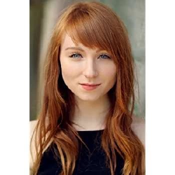 Michelle Fox - Age, Bio, Birthdate, Family, Networth & More