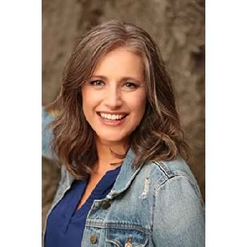 Michelle Fozounmayeh - Age, Bio, Birthdate, Family, Networth & More