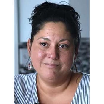 Michelle Francis-Denny - Age, Bio, Birthdate, Family, Networth & More