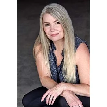 Michelle Gibson - Age, Bio, Birthdate, Family, Networth & More