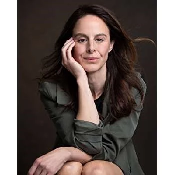 Michelle Giroux - Age, Bio, Birthdate, Family, Networth & More