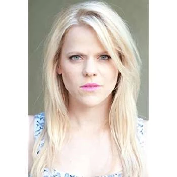 Michelle Glavan - Networth, Bio, Birthdate, Age, Family & More