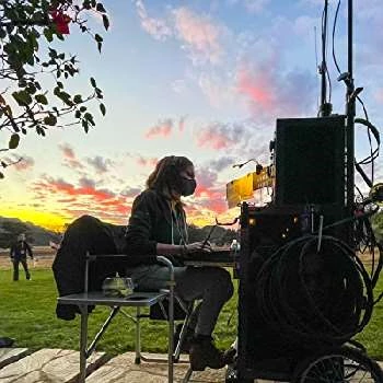 Michelle Guasto - Age, Bio, Birthdate, Family, Networth & More