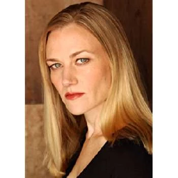 Michelle Haner - Age, Bio, Birthdate, Family, Networth & More