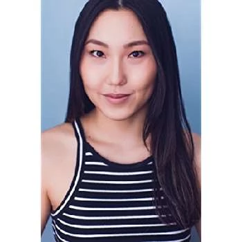 Michelle Heera Kim - Age, Bio, Birthdate, Family, Networth & More