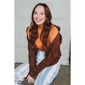 Michelle Hinsberg - Age, Bio, Birthdate, Family, Networth & More