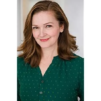 Michelle Hippe - Age, Bio, Birthdate, Family, Networth & More