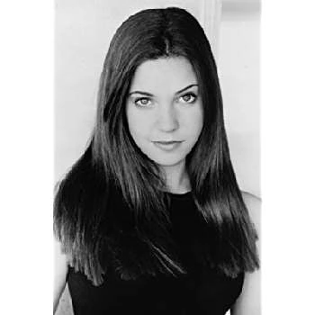 Michelle Horn Biography