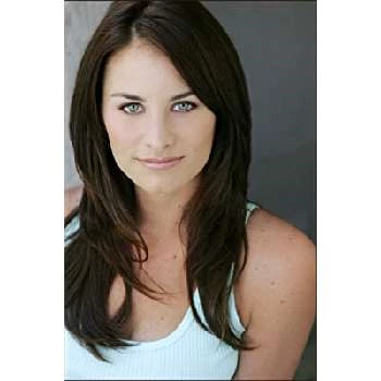 Michelle Hummel - Age, Bio, Birthdate, Family, Networth & More