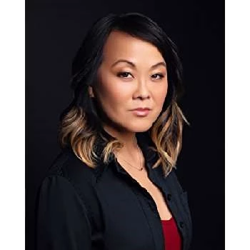 Michelle Ingkavet - Income, Birthday, Family, Bio, Networth & More