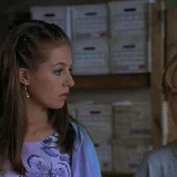 Michelle Jackson - Age, Bio, Birthdate, Family, Networth & More