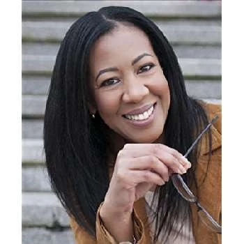 Michelle Jeffers - Age, Bio, Birthdate, Family, Networth & More