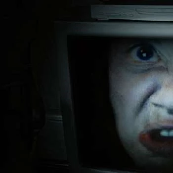 Michelle Johansen Hamu - Age, Bio, Birthdate, Family, Networth & More