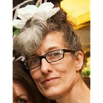 Michelle Johnson - Age, Bio, Birthdate, Family, Networth & More