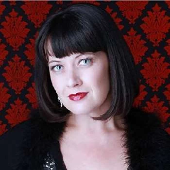 Michelle Kantor - Age, Bio, Birthdate, Family, Networth & More