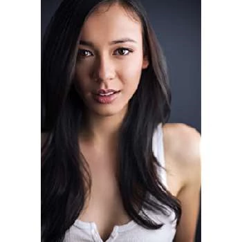 Michelle Kessler - Biography, Birthday, Wiki, Family, Networth & More