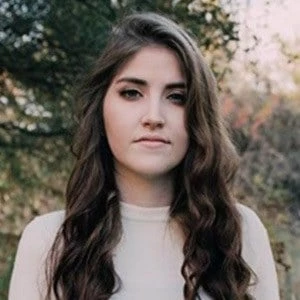 Kirsten Michelle - Age, Bio, Career, Family, Wiki, Networth & More