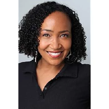 Michelle Kopacz - Age, Bio, Birthdate, Family, Networth & More