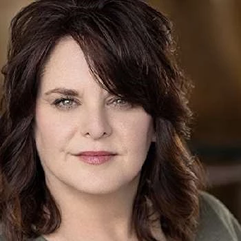 Michelle L. King - Age, Bio, Birthdate, Family, Networth & More