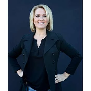 Michelle L. Silva Biography