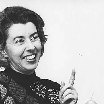 Michelle Lasnier - Age, Bio, Birthdate, Family, Networth & More