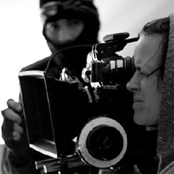 Michelle Lawler - Age, Bio, Birthdate, Family, Networth & More