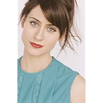 Michelle Lawrence - Age, Bio, Birthdate, Family, Networth & More