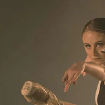 Michelle Lebowski - Age, Bio, Birthdate, Family, Networth & More