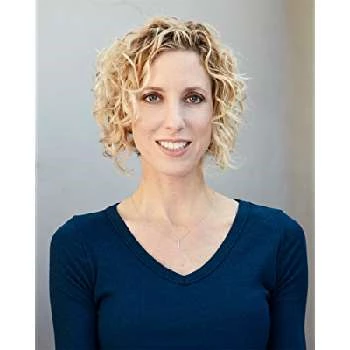 Michelle Lee Barton - Age, Bio, Birthdate, Family, Networth & More