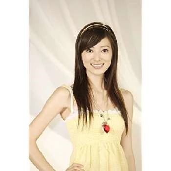 Michelle Lee-Wen Lin - Family, Bio, Wiki, Dat of Birth, Networth & More