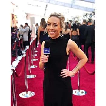 Michelle Lema - Age, Bio, Birthdate, Family, Networth & More