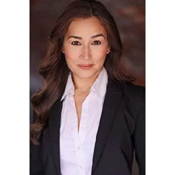 Michelle Liu Coughlin - Age, Bio, Birthdate, Family, Networth & More