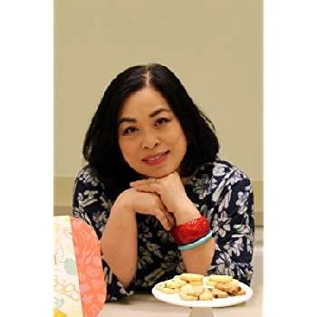 Michelle Lo - Age, Bio, Birthdate, Family, Networth & More