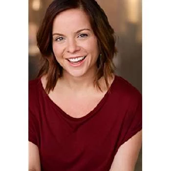 Michelle Luchese - Age, Bio, Birthdate, Family, Networth & More