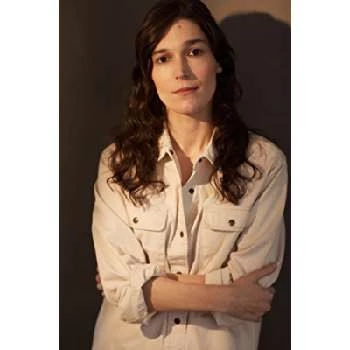 Michelle Lulic - Age, Bio, Birthdate, Family, Networth & More