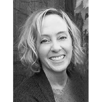 Michelle Lyman - Age, Bio, Birthdate, Family, Networth & More