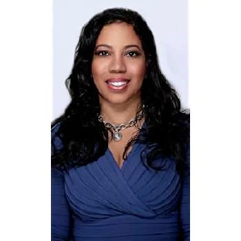 Michelle M. Bailey - Age, Bio, Birthdate, Family, Networth & More