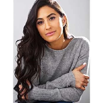 Michelle Madonna - Age, Bio, Birthdate, Family, Networth & More