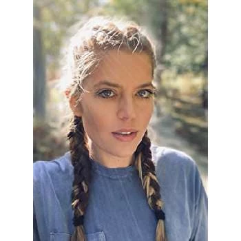 Michelle Malove - Age, Bio, Birthdate, Family, Networth & More