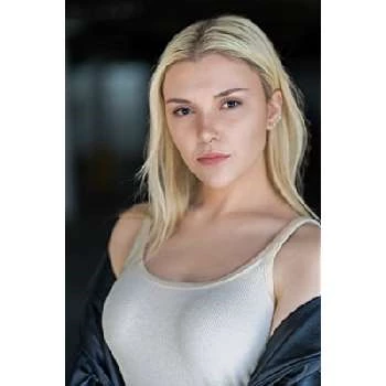 Michelle Marie Jacquot - Age, Bio, Birthdate, Family, Networth & More