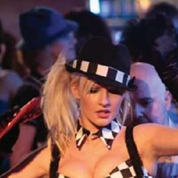 Michelle Marsh - Birthplace, Bio, Wiki, Birthday, Family, Networth & More