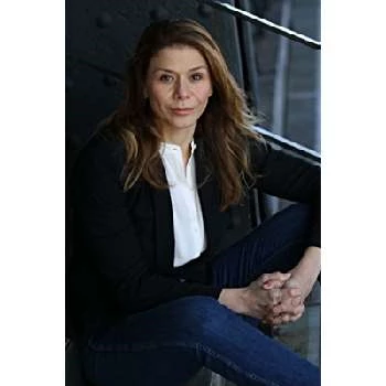 Michelle Mazza - Age, Bio, Birthdate, Family, Networth & More