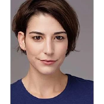 Michelle McAllister Biography