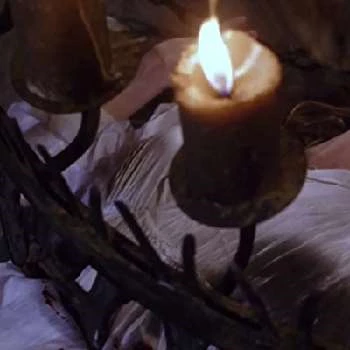 Michelle McBride - Age, Bio, Birthdate, Family, Networth & More