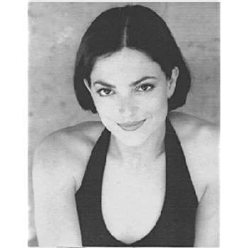 Michelle McChesney - Age, Bio, Birthdate, Family, Networth & More