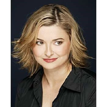 Michelle McClatchy - Age, Bio, Birthdate, Family, Networth & More