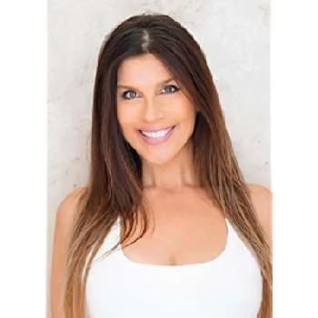 Michelle McKee - Age, Bio, Career, Family, Wiki, Networth & More