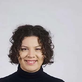 Michelle Melky Biography