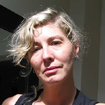 Michelle Melles - Age, Bio, Birthdate, Family, Networth & More